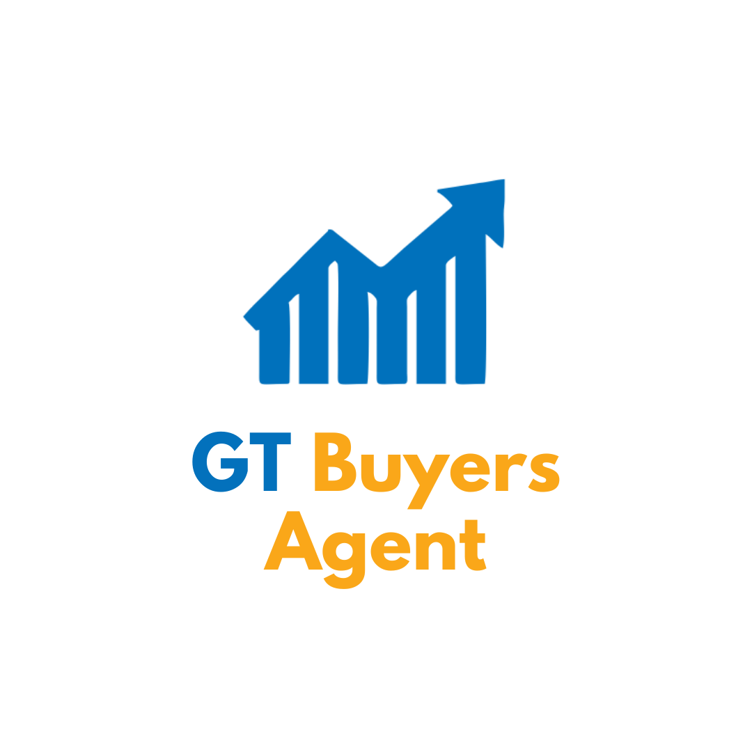 GT-GROUP-MEDIA-ASSETS-5.png